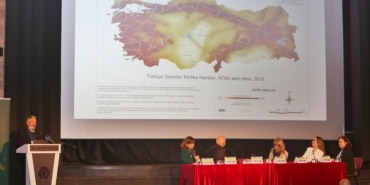 BURSA'NIN KALBİ YENİDEN HEYECANLA ATACAK