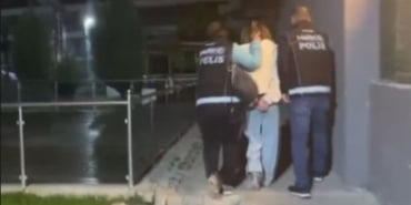 TÜRKİYE'YE ÖRNEK OLACAK OPERASYON, UYUŞTURUCU TACİRLERİNİN MAL VARLIKLARINA EL KONULDU BURSA'DA NARKOTİK ŞUBE MÜDÜRLÜĞÜ EKİPLERİ, UYUŞTURUCU TACİRLERİNİN 50 MİLYON TL'LİK MAL VARLIĞINA MAHKEME KARARIYLA EL KOYDU