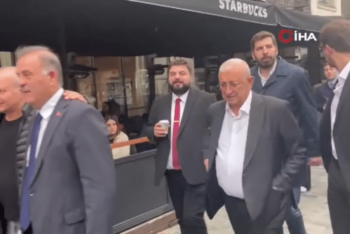 featured