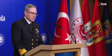 Ekran görüntüsü 2025-11-06 144251