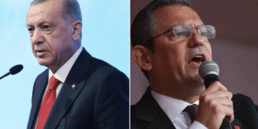 Ekran görüntüsü 2025-11-06 181738