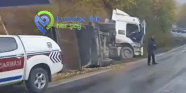 Ekran görüntüsü 2025-11-07 132941