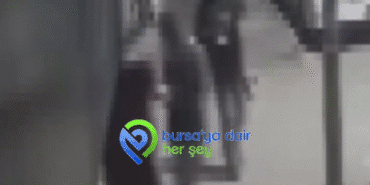 Ekran görüntüsü 2025-11-12 112456