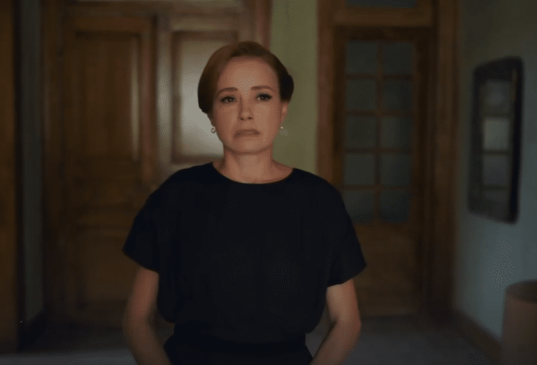 Ekran görüntüsü 2025-11-12 130241