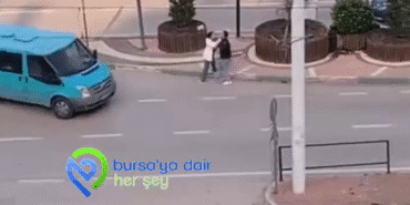 Ekran görüntüsü 2025-11-13 165545