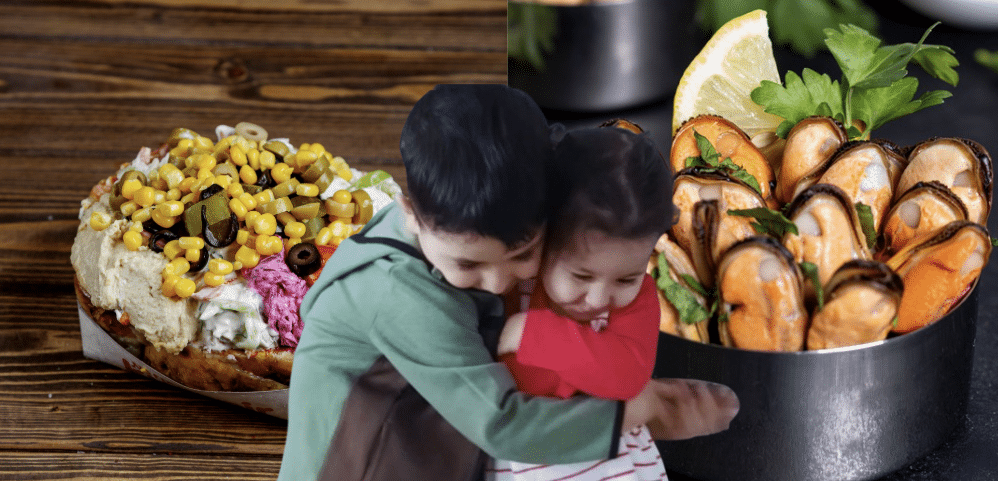 Ekran görüntüsü 2025-11-13 172354