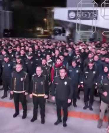 Ekran görüntüsü 2025-11-14 142657
