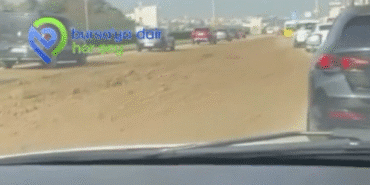 Ekran görüntüsü 2025-11-20 160438