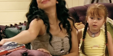 Ekran görüntüsü 2025-11-21 102158