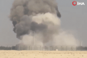 Ekran görüntüsü 2025-11-21 172032