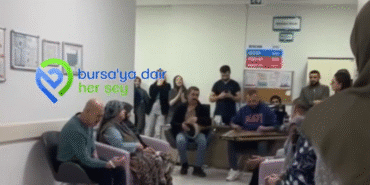 Ekran görüntüsü 2025-11-22 143823