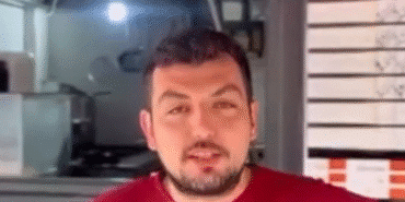 Ekran görüntüsü 2025-11-22 165800