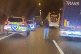 Ekran görüntüsü 2025-11-24 150538