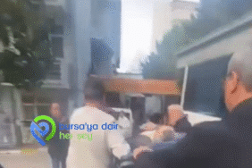 Ekran görüntüsü 2025-11-24 154237