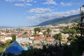 WhatsApp Görsel 2025-06-23 saat 09.42.57_3f68d485