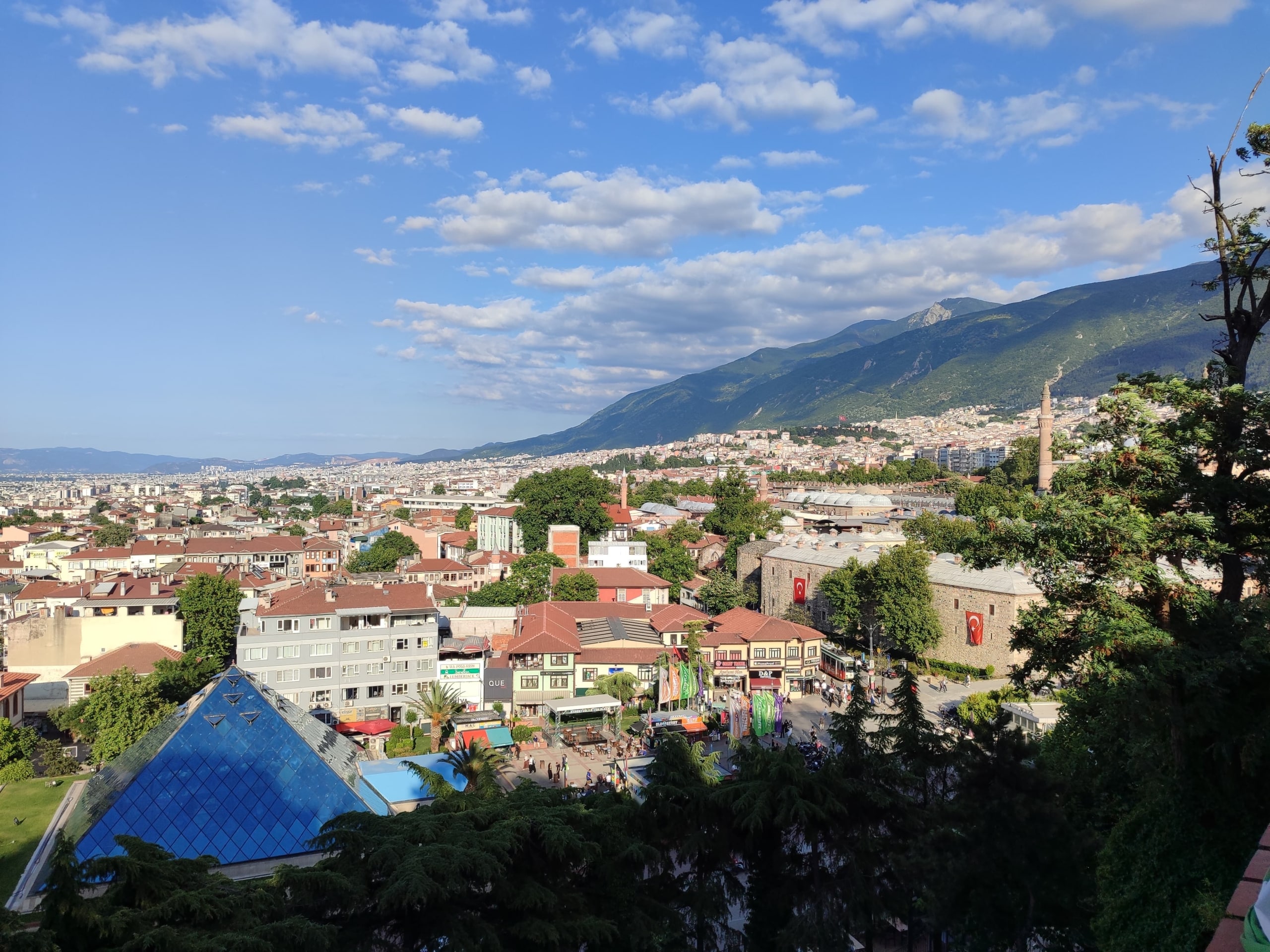 WhatsApp Görsel 2025-06-23 saat 09.42.57_3f68d485