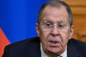 lavrov