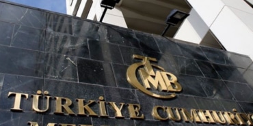 merkez bankası