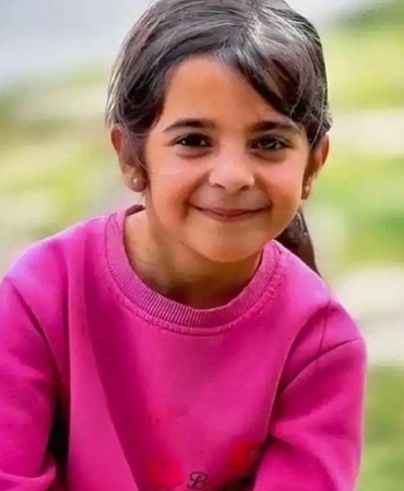 212446-narin-guran-cinayeti-dosyasina-iliskin-yeni-gelisme-yargitay-dosyayi-gundemine-aldi-694a71cf9ba88