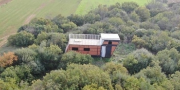 ŞAKA DEĞİL GERÇEK..EVİ İÇİNDEKİ EŞYALARLA ÇALDILAR MUDANYA'DA EVİ VE İÇİNDEKİ EŞYALARI ÇALDILAR, KISA SÜREDE YAKALANDILAR
