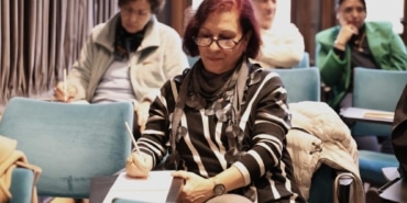 AW597090_01