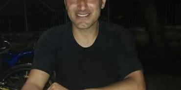 BURSA'DA KAMYONETİN ÇARPTIĞI SCOOTER SÜRÜCÜSÜ HAYATINI KAYBETTİ