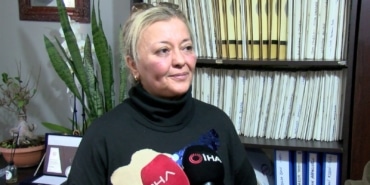 GÜLLÜ DAVASINDA ÇARPICI İDDİALAR: "BİLİMSEL RAPOR CİNAYETİ İŞARET EDİYOR" GÜLLÜ DAVASINDA YENİ GELİŞME: "GÜLLÜ'NÜN ÖLÜMÜNDEN DÖRT GÜN SONRA BİREYSEL EMEKLİLİK POLİÇESİ İÇİN BAŞVURU YAPILDIĞI VE PARANIN ÇEKİLDİ"