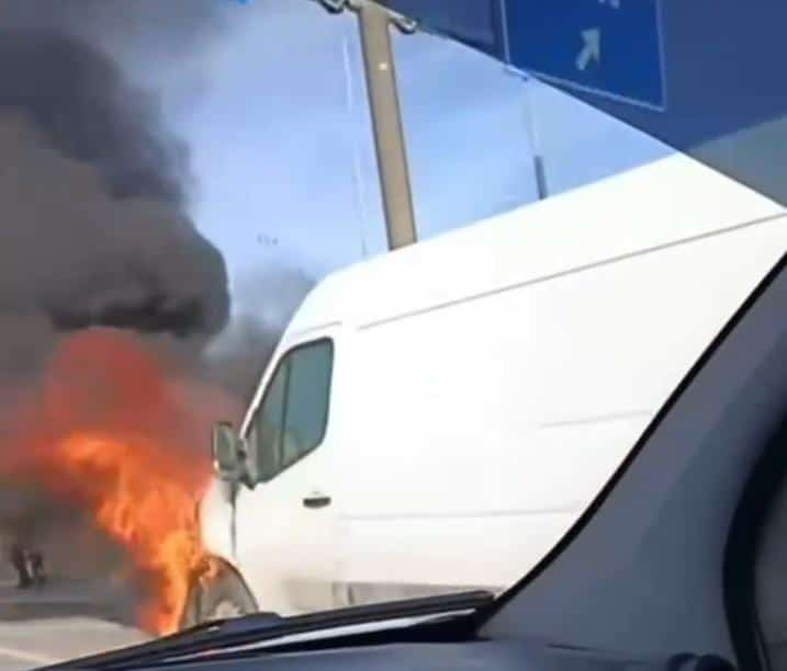 featured