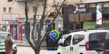 Ekran görüntüsü 2025-12-01 182033
