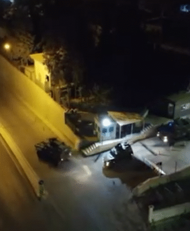 Ekran görüntüsü 2025-12-02 121755