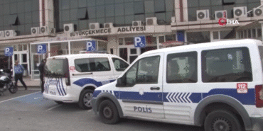 Ekran görüntüsü 2025-12-03 171319