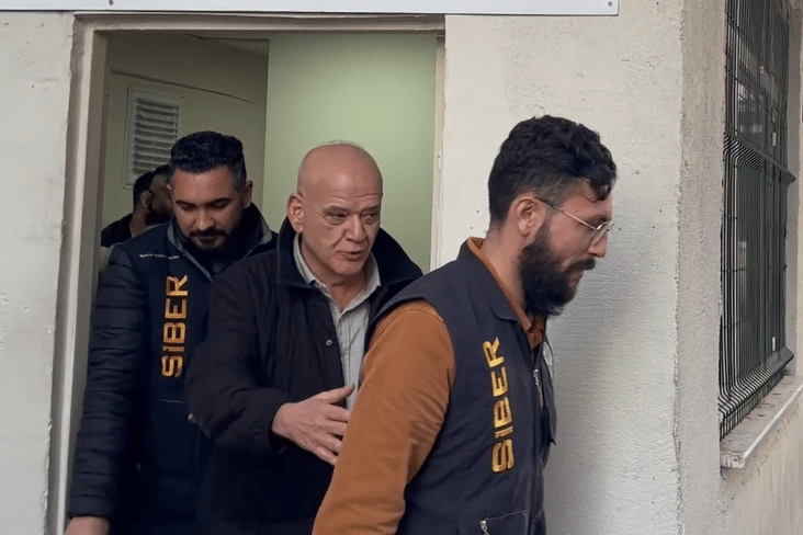 Ekran görüntüsü 2025-12-05 105622