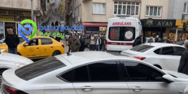 Ekran görüntüsü 2025-12-10 173454