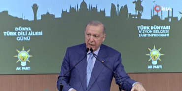 Ekran görüntüsü 2025-12-15 172006