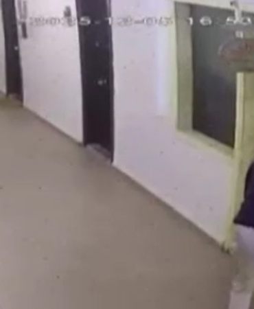 Ekran görüntüsü 2025-12-16 181715