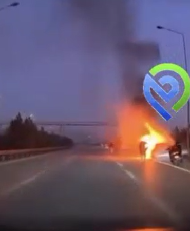 Ekran görüntüsü 2025-12-17 095554