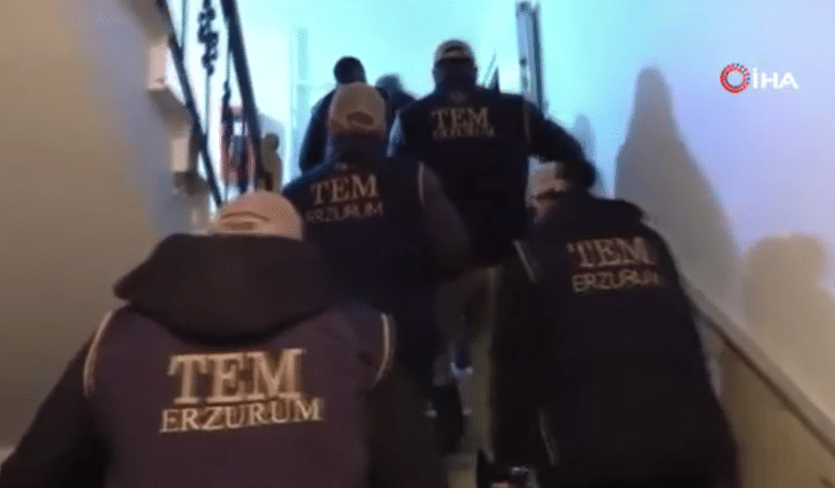 Ekran görüntüsü 2025-12-17 174315