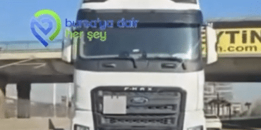 Ekran görüntüsü 2025-12-19 170622