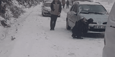 Ekran görüntüsü 2025-12-28 174851