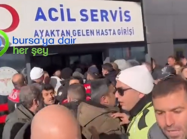 Ekran görüntüsü 2025-12-29 171731