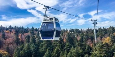 20190219161122105_Bursa-Teleferik-41