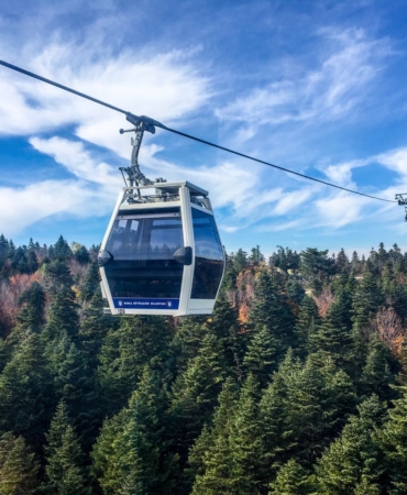 20190219161122105_Bursa-Teleferik-41