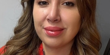 KAYIP ELİF OLAYINDA DİKKAT ÇEKEN İDDİALAR