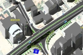 BÜYÜKŞEHİR NİLÜFER'E 3 KAVŞAK.. BAŞKAN BOZBEY, BURSA TRAFİĞİNİ RAHATLATACAK YOL HARİTASINI AÇIKLADI BURSA BÜYÜKŞEHİR BELEDİYE BAŞKANI MUSTAFA BOZBEY: "ANKARA YOLU YÜKÜNÜ AZALTACAK ALTERNATİF AKSLAR AÇILACAK" "KUZEY BULVARI, KAVŞAKLAR, KÖPRÜLER, YENİ BAĞLANTI YOLLARI İLE BURSA TRAFİĞİNİ RAHATLATACAĞIZ" "ATA BULVARI VE KÜÇÜKSANAYİ GİRİŞİ İLE ORHANELİ YOLUNA YENİ KAVŞAKLAR İNŞA EDECEĞİZ"