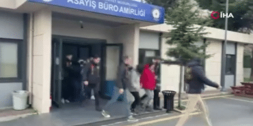 Ekran görüntüsü 2026-01-02 180005