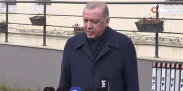 Ekran görüntüsü 2026-01-02 181044