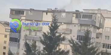 Ekran görüntüsü 2026-01-05 181205