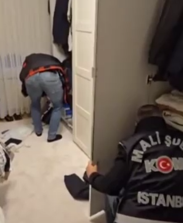 Ekran görüntüsü 2026-01-06 142812