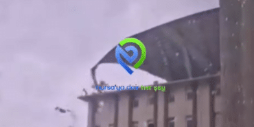 Ekran görüntüsü 2026-01-08 130607