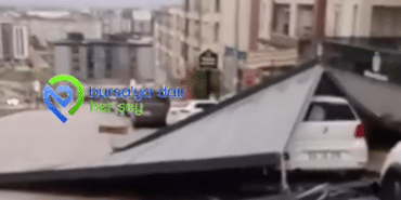 Ekran görüntüsü 2026-01-08 133648